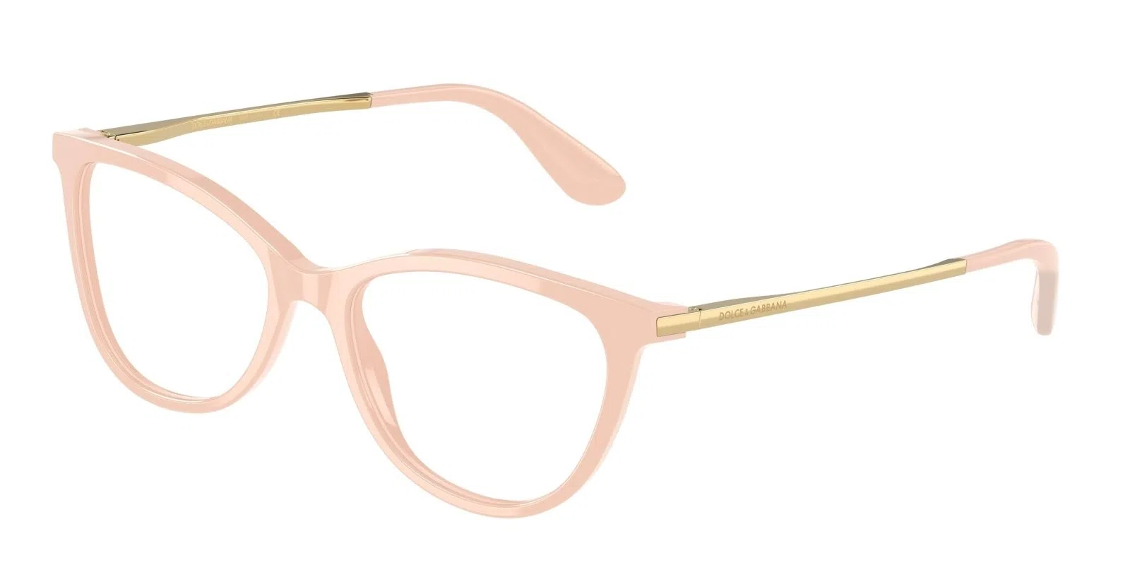 Dolce & Gabbana 3258 Eyeglasses - view 34